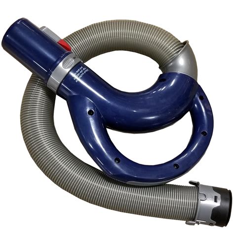 Pre-filter provides extra layers of filtration for the unit which can help prolong the life of your Vacuum and maximize its performance. . Shark vacuum parts
